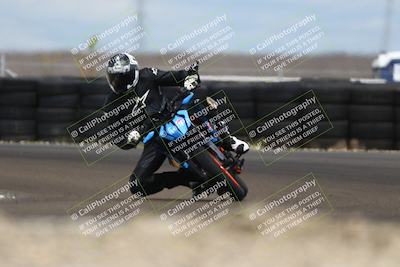 media/Mar-31-2025-Lets Ride (Mon) [[84f5dbc6bd]]/B Group/1220pm (Turn 1)/
